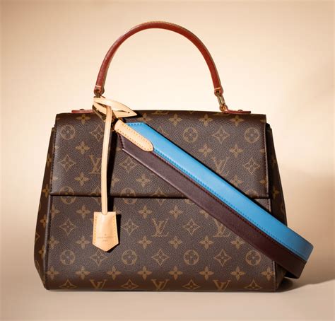 expensive louis vuitton bag